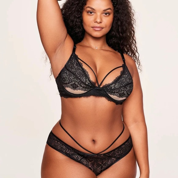 Marca Contour Plus - Picture 4 of 11